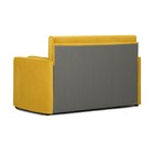 Диван-кровать "Мелани" (120) ТД-335 С/М 1200х1950  (артикул 9354760)  большой выбор товаров оптом и в розницу по низким ценам с доставкой