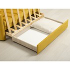 Диван-кровать "Мелани" (120) ТД-335 С/М 1200х1950  (артикул 9354760)  большой выбор товаров оптом и в розницу по низким ценам с доставкой