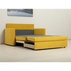 Диван-кровать "Мелани" (120) ТД-335 С/М 1200х1950  (артикул 9354760)  большой выбор товаров оптом и в розницу по низким ценам с доставкой