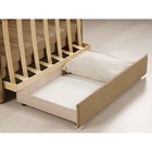 Диван-кровать "Мелани" (120) ТД-366 С/М 1200х1950  (артикул 9354762)  большой выбор товаров оптом и в розницу по низким ценам с доставкой