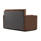 Диван-кровать "Мелани" (120) ТД-367 С/М 1200х1950  (артикул 9354763)  большой выбор товаров оптом и в розницу по низким ценам с доставкой