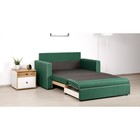 Диван-кровать "Найс" (120) ТД-297 С/М 1200х1950  (артикул 9354766)  большой выбор товаров оптом и в розницу по низким ценам с доставкой