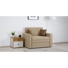 Диван-кровать "Найс" (85) ТД-295 С/М 1950х850  (артикул 9354769)  большой выбор товаров оптом и в розницу по низким ценам с доставкой