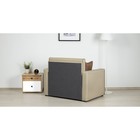 Диван-кровать "Найс" (85) ТД-295 С/М 1950х850  (артикул 9354769)  большой выбор товаров оптом и в розницу по низким ценам с доставкой