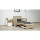 Диван-кровать "Найс" (85) ТД-295 С/М 1950х850  (артикул 9354769)  большой выбор товаров оптом и в розницу по низким ценам с доставкой