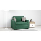 Диван-кровать "Найс" (85) ТД-297 С/М 1950х850  (артикул 9354771)  большой выбор товаров оптом и в розницу по низким ценам с доставкой