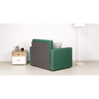 Диван-кровать "Найс" (85) ТД-297 С/М 1950х850  (артикул 9354771)  большой выбор товаров оптом и в розницу по низким ценам с доставкой