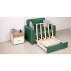 Диван-кровать "Найс" (85) ТД-297 С/М 1950х850  (артикул 9354771)  большой выбор товаров оптом и в розницу по низким ценам с доставкой