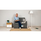 Диван-кровать "Найс" (85) ТД-298 С/М 1950х850  (артикул 9354772)  большой выбор товаров оптом и в розницу по низким ценам с доставкой