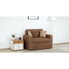 Диван-кровать "Найс" (85) ТД-299 С/М 1950х850  (артикул 9354773)  большой выбор товаров оптом и в розницу по низким ценам с доставкой