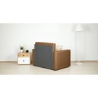 Диван-кровать "Найс" (85) ТД-299 С/М 1950х850  (артикул 9354773)  большой выбор товаров оптом и в розницу по низким ценам с доставкой