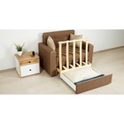 Диван-кровать "Найс" (85) ТД-299 С/М 1950х850  (артикул 9354773)  большой выбор товаров оптом и в розницу по низким ценам с доставкой