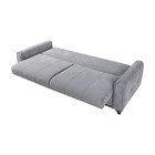 Диван-кровать "Плимут" ТД-377 С/М 1310х1950  (артикул 9354780)  большой выбор товаров оптом и в розницу по низким ценам с доставкой