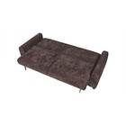 Диван-кровать "Плимут" ТД-380 С/М 1310х1950  (артикул 9354783)  большой выбор товаров оптом и в розницу по низким ценам с доставкой