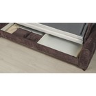 Диван-кровать "Плимут" ТД-380 С/М 1310х1950  (артикул 9354783)  большой выбор товаров оптом и в розницу по низким ценам с доставкой