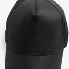 Комплект детский, цвет чёрный/бежевый МИКС, рост 140 см - фото 22619948