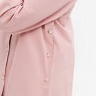 Рубашка женская MINAKU: Casual Collection цвет темно-розовый, р-р 44 9316189 - фото 10086784