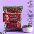 Травяной чай «Любимой бабуле», 100 г. - фото 10086844