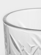 УЦЕНКА Набор бокалов для вина Timeless, 320 мл, 4 шт. - Фото 4