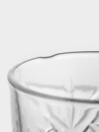 УЦЕНКА Набор бокалов для вина Timeless, 320 мл, 4 шт. - Фото 5