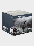 УЦЕНКА Набор бокалов для вина Timeless, 320 мл, 4 шт. - Фото 6