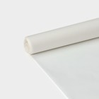 Пергамент силиконизированный Доляна, 38 см×5 м - Фото 2