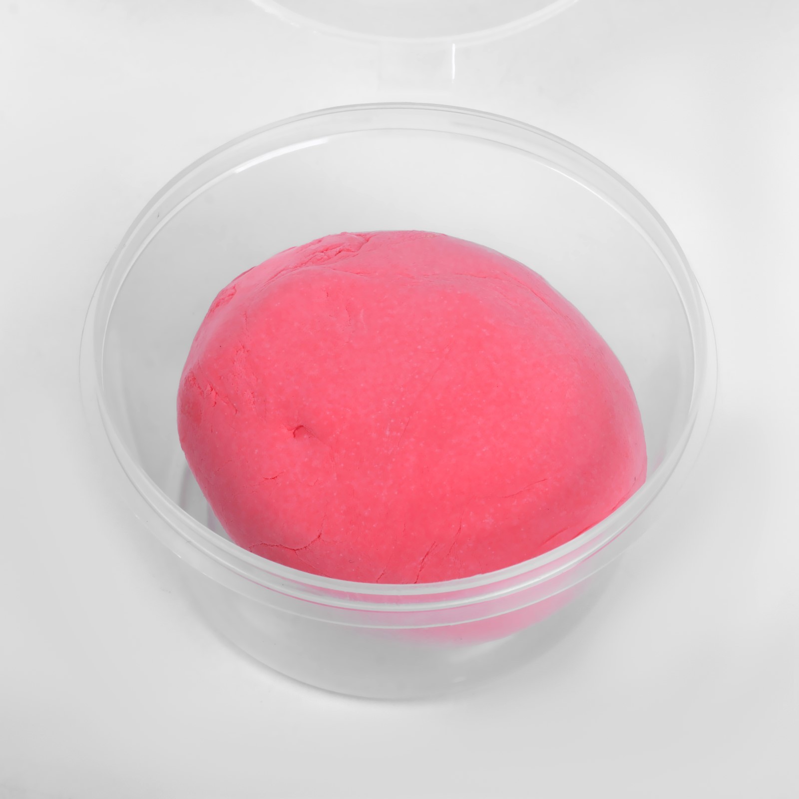 Пластилин красная ул 176 5 фото Пластилин красная ул 176 5 фото