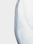 Форма для выпечки и запекания Paşabahçe Borcam, 2.7 л, 33.6×19×7 см, прямоугольная, жаропрочное стекло, прозрачная - Фото 4