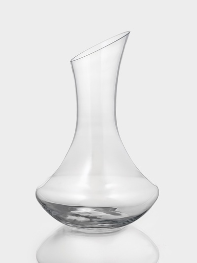 Декантер Paşabahçe Celebration, 1.7 л, стекло, прозрачный