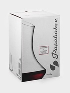 Декантер Celebration, 1,7 л - фото 809335191