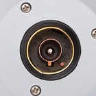 Чайник электрический BOSCH TWK7500K, пластик, 1.7 л, 2200 Вт, розово-серый - фото 51336835 Чайник электрический BOSCH TWK7500K, пластик, 1.7 л, 2200 Вт, розово-серый - фото 51336835