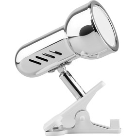 

Светильник светодиодный 7Вт, 11,5x6,3x12 см