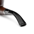 Трубка курительная «Командор», классическая, 13.5 см 9129397