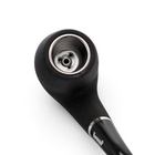 Трубка курительная «Командор», классическая, 13.5 см - фото 30902763