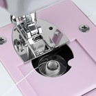 Набор шпулек, d=2 см, 10 шт., прозрачный - Фото 4