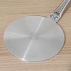 УЦЕНКА Адаптер для индукционной плиты, d=20 см - Фото 2