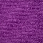 Набор махровых салфеток Этель Beautiful 30х30см-3шт, хлопок,340 г/м2 7574078