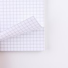 Блокнот А6, 40 л "Енотик" 9256413