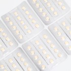 L-метилфолат для беременных, 90 таблеток - Фото 3