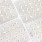 Йодид Калия Витамир, 100 таблеток - Фото 2