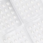 Йодид Калия Витамир, 100 таблеток - Фото 6