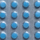 Медь хелат ВИТАМИР таб. №120 - Фото 3