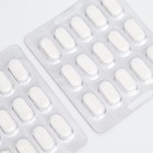 Таурин Витамир, 30 таблеток - Фото 3