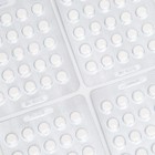 Цинк хелат 200 мкг ВИТАМИР таб. №100 - Фото 3