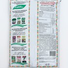 Грунт питательный «Волшебная грядка» универсальный, 6 л - Фото 2