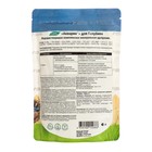 Удобрение комплексное водорастворимое Акварин "Для голубики", 0,5 кг - Фото 4