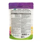 Удобрение комплексное водорастворимое Акварин «Для гортензий», 0.5 кг, «Фертика» - Фото 4