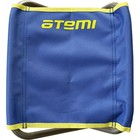 Стул туристический, AFS-300B - Фото 2