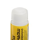 Клей-карандаш 9 грамм PVP, усиленная формула - Фото 3