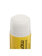 Клей-карандаш 21 грамм PVP, усиленная формула - Фото 4